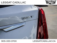 2024 Cadillac XT5 AWD 4dr Premium Luxury