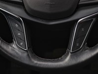 2024 Cadillac Xt5 AWD 4Dr Luxury