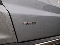 2024 Cadillac Xt5 AWD 4Dr Luxury