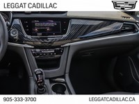 2024 Cadillac XT6 AWD 4dr Premium Luxury
