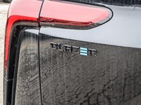 2024 Chevrolet Blazer EV RWD 4dr RS w/2RS
