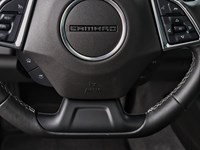 2024 Chevrolet Camaro 1LT | ONLY10000KM | 1OWNER | NOCLAIMS | TINT