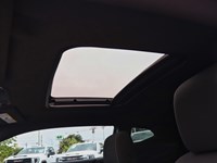 2024 Chevrolet Camaro 1LT | ONLY10000KM | 1OWNER | NOCLAIMS | TINT