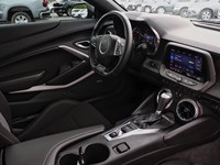 2024 Chevrolet Camaro 1LT | ONLY10000KM | 1OWNER | NOCLAIMS | TINT