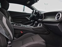 2024 Chevrolet Camaro 1LT | ONLY10000KM | 1OWNER | NOCLAIMS | TINT