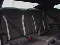2024 Chevrolet Camaro 1LT | ONLY10000KM | 1OWNER | NOCLAIMS | TINT