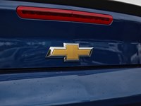 2024 Chevrolet Camaro 1LT | ONLY10000KM | 1OWNER | NOCLAIMS | TINT