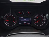 2024 Chevrolet Camaro 1LT | ONLY10000KM | 1OWNER | NOCLAIMS | TINT