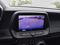 2024 Chevrolet Camaro 1LT | ONLY10000KM | 1OWNER | NOCLAIMS | TINT