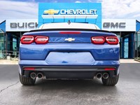 2024 Chevrolet Camaro 1LT | ONLY10000KM | 1OWNER | NOCLAIMS | TINT