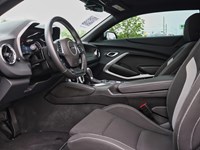 2024 Chevrolet Camaro 1LT | ONLY10000KM | 1OWNER | NOCLAIMS | TINT