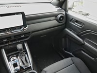 2024 Chevrolet Colorado 4WD Crew Cab WT