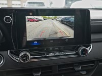 2024 Chevrolet Colorado 4WD Crew Cab WT