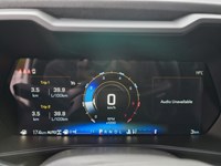 2024 Chevrolet Colorado 4WD Crew Cab WT