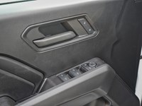 2024 Chevrolet Colorado 4WD Crew Cab WT