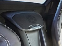 2024 Chevrolet Corvette 2dr Stingray Conv w/1LT