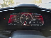 2024 Chevrolet Corvette 2dr Stingray Conv w/1LT