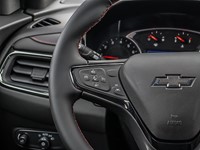 2024 Chevrolet Equinox AWD 4dr RS