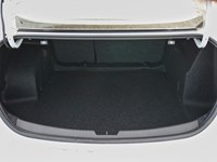 2024 Chevrolet Malibu 4dr Sdn 1LT