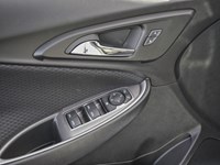 2024 Chevrolet Malibu 4dr Sdn 1LT