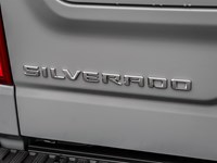 2024 Chevrolet Silverado 1500 4WD Crew Cab 147