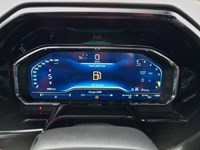 2024 Chevrolet Silverado 1500 4WD Crew Cab 147