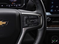2024 Chevrolet Silverado 1500 LT | CREWCAB | 5.3L | BACKUP | CARPLAY | NOCLAIMS