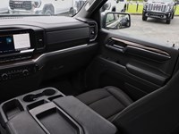2024 Chevrolet Silverado 1500 LT | CREWCAB | 5.3L | BACKUP | CARPLAY | NOCLAIMS