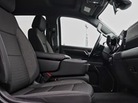 2024 Chevrolet Silverado 1500 LT | CREWCAB | 5.3L | BACKUP | CARPLAY | NOCLAIMS