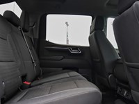 2024 Chevrolet Silverado 1500 LT | CREWCAB | 5.3L | BACKUP | CARPLAY | NOCLAIMS