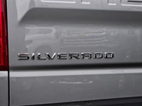 2024 Chevrolet Silverado 1500 LT | CREWCAB | 5.3L | BACKUP | CARPLAY | NOCLAIMS