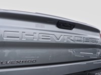 2024 Chevrolet Silverado 1500 LT | CREWCAB | 5.3L | BACKUP | CARPLAY | NOCLAIMS
