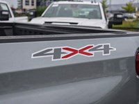 2024 Chevrolet Silverado 1500 LT | CREWCAB | 5.3L | BACKUP | CARPLAY | NOCLAIMS