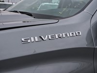 2024 Chevrolet Silverado 1500 LT | CREWCAB | 5.3L | BACKUP | CARPLAY | NOCLAIMS