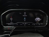 2024 Chevrolet Silverado 1500 LT | CREWCAB | 5.3L | BACKUP | CARPLAY | NOCLAIMS
