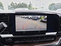 2024 Chevrolet Silverado 1500 LT | CREWCAB | 5.3L | BACKUP | CARPLAY | NOCLAIMS