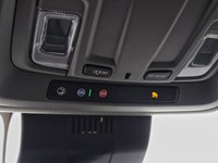 2024 Chevrolet Silverado 1500 LT | CREWCAB | 5.3L | BACKUP | CARPLAY | NOCLAIMS