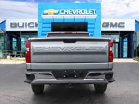 2024 Chevrolet Silverado 1500 LT | CREWCAB | 5.3L | BACKUP | CARPLAY | NOCLAIMS
