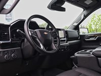 2024 Chevrolet Silverado 1500 LT | CREWCAB | 5.3L | BACKUP | CARPLAY | NOCLAIMS