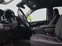 2024 Chevrolet Silverado 1500 LT | CREWCAB | 5.3L | BACKUP | CARPLAY | NOCLAIMS