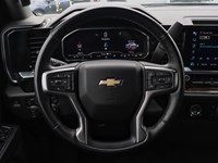 2024 Chevrolet Silverado 1500 LT | CREWCAB | 5.3L | BACKUP | CARPLAY | NOCLAIMS