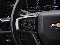 2024 Chevrolet Silverado 1500 LT | CREWCAB | 5.3L | BACKUP | CARPLAY | NOCLAIMS