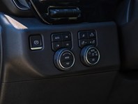 2024 Chevrolet Silverado 1500 4WD Crew Cab 157
