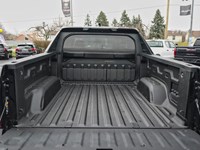 2024 Chevrolet Silverado EV e4WD Crew Cab RST