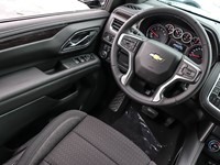 2024 Chevrolet Tahoe 4WD 4dr LS