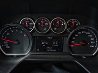 2024 Chevrolet Tahoe LS | Only10000kms | Likenew | 20