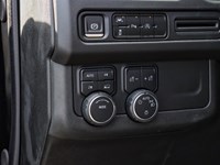 2024 Chevrolet Tahoe LS | Only10000kms | Likenew | 20