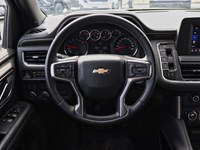 2024 Chevrolet Tahoe LS | Only10000kms | Likenew | 20