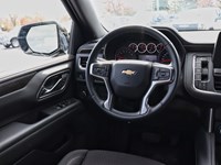 2024 Chevrolet Tahoe LS | Only10000kms | Likenew | 20