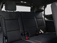 2024 Chevrolet Tahoe LS | Only10000kms | Likenew | 20